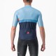 CASTELLI LETNI KOMPLET ROWEROWY 2022/23