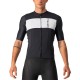 CASTELLI LETNI KOMPLET ROWEROWY 2022/23 BLUE