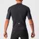 CASTELLI LETNI KOMPLET ROWEROWY 2022/23 BLUE