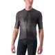 CASTELLI LETNI KOMPLET ROWEROWY 2023 RED