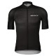 SCOTT LETNI KOMPLET ROWEROWY 2022/23 YELLOW