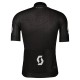 SCOTT LETNI KOMPLET ROWEROWY 2022/23 YELLOW