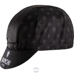 BIANCHI CZAPKA ROWEROWA MODEL 2020