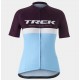 TREK DAMSKI KOMPLET ROWEROWY MODEL 2020