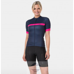 TREK DAMSKI KOMPLET ROWEROWY MODEL 2021