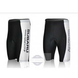 SUBARU SPODENKI ROWEROWE MODEL 2009/10