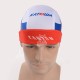 KATUSHA CZAPKA ROWEROWA MODEL 2015