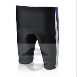 SUBARU SPODENKI ROWEROWE MODEL 2010