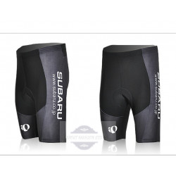 SUBARU SPODENKI ROWEROWE MODEL 2011