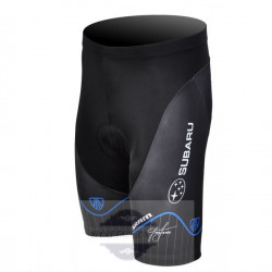 SUBARU SPODENKI ROWEROWE MODEL 2012/13