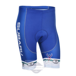 SUBARU SPODENKI ROWEROWE MODEL 2013/14