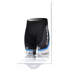 SUBARU SPODENKI ROWEROWE MODEL 2014