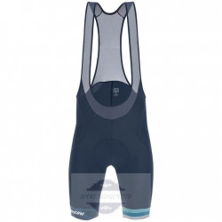 SUBARU SPODENKI ROWEROWE MODEL 2019