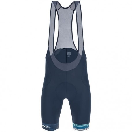 SUBARU SPODENKI ROWEROWE MODEL 2019