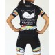 VANDERKITTEN DAMSKA KOSZULKA ROWEROWA MODEL 2013