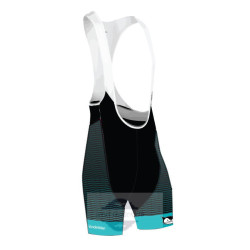 VANDERKITTEN DAMSKIE SPODENKI ROWEROWE MODEL 2019/20