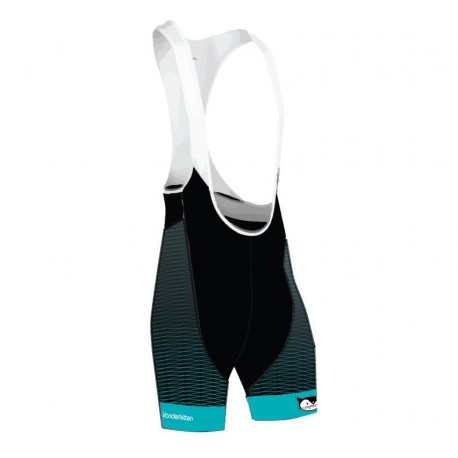 VANDERKITTEN DAMSKIE SPODENKI ROWEROWE MODEL 2019/20