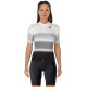 CASTELLI DAMSKI KOMPLET ROWEROWY MODEL 2021 GREEN