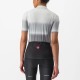 CASTELLI DAMSKI KOMPLET ROWEROWY MODEL 2021 GREEN