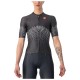 CASTELLI DAMSKI KOMPLET ROWEROWY MODEL 2021/22