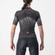 CASTELLI DAMSKI KOMPLET ROWEROWY MODEL 2021/22
