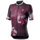 CASTELLI DAMSKI KOMPLET ROWEROWY MODEL 2022