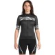 CASTELLI DAMSKI KOMPLET ROWEROWY MODEL 2022/23 KHAKI