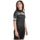 CASTELLI DAMSKI KOMPLET ROWEROWY MODEL 2022/23 KHAKI