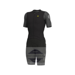 ALE DAMSKI KOMPLET ROWEROWY MODEL 2017/18