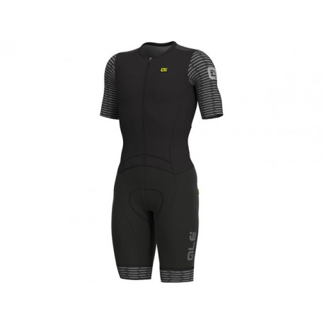 ALE DAMSKI KOMPLET ROWEROWY MODEL 2017/18