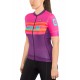 ALE DAMSKI KOMPLET ROWEROWY MODEL 2018