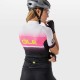ALE DAMSKI KOMPLET ROWEROWY MODEL 2018/19