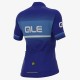 ALE DAMSKI KOMPLET ROWEROWY MODEL 2019/20