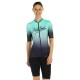 NALINI DAMSKI LETNI KOMPLET ROWEROWY 2019 BLACK