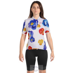 NALINI DAMSKI LETNI KOMPLET ROWEROWY 2020