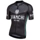 BIANCHI LETNI KOMPLET ROWEROWY MODEL 2017