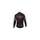 BIANCHI PROFESJONALNA BLUZA ROWEROWA 2013 BLACK