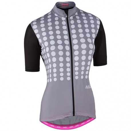 NALINI DAMSKA KOSZULKA ROWEROWA MODEL 2019/20