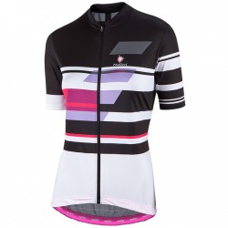 NALINI DAMSKA KOSZULKA ROWEROWA MODEL 2016/17