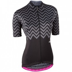 NALINI DAMSKA KOSZULKA ROWEROWA MODEL 2017/18