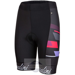 NALINI DAMSKIE SPODENKI ROWEROWE MODEL 2016