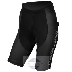 NALINI DAMSKA KOSZULKA ROWEROWA MODEL 2016 WHITE