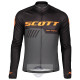 SCOTT BLUZA ROWEROWA MODEL 2018/19