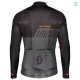 SCOTT BLUZA ROWEROWA MODEL 2018/19