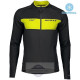 SCOTT BLUZA ROWEROWA MODEL 2019