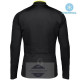 SCOTT BLUZA ROWEROWA MODEL 2019