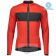 SCOTT BLUZA ROWEROWA MODEL 2019