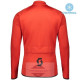 SCOTT BLUZA ROWEROWA MODEL 2019