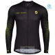 SCOTT BLUZA ROWEROWA MODEL 2020