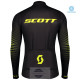 SCOTT BLUZA ROWEROWA MODEL 2020